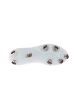 New Balance Women's FuelCell Romero Duo Softball Cleat-3