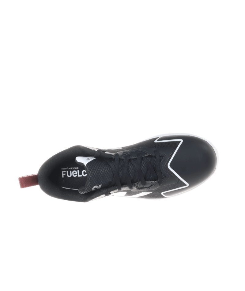 New Balance Women's FuelCell Romero Duo Softball Cleat-4