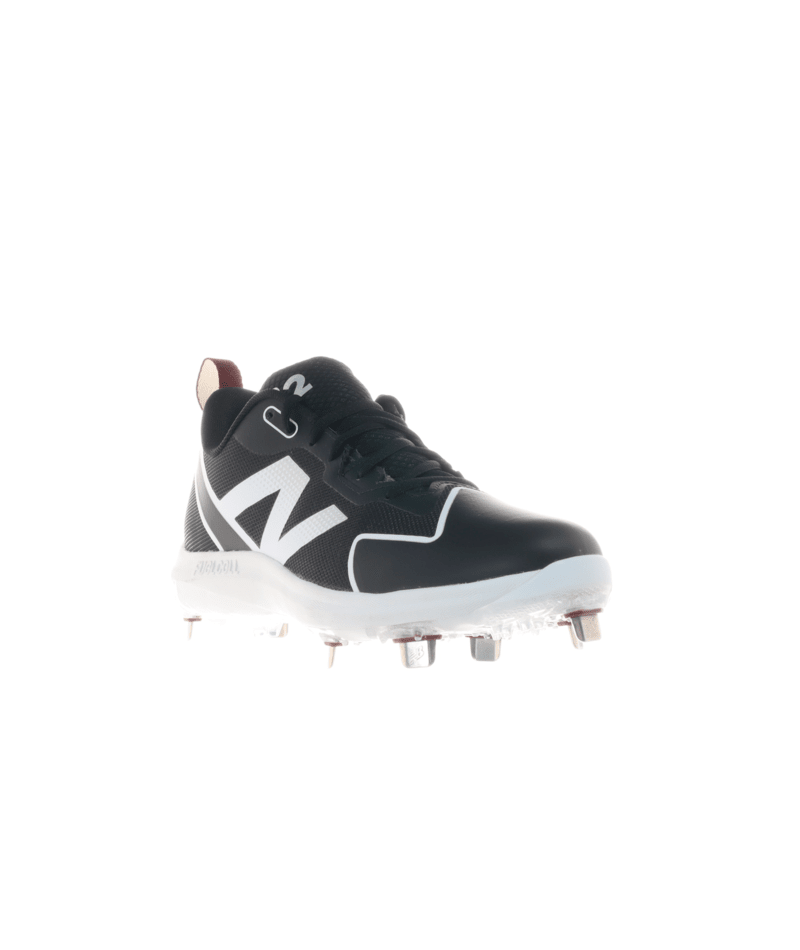 New Balance Women's FuelCell Romero Duo Softball Cleat-5