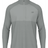 New Balance Men's Team Athletics Heat Grid 1/2 Zip