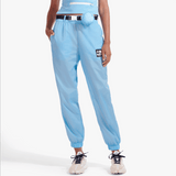 New Balance Women's STAUD x Track Pant-1