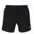 New Balance Men's RC Ultra Light Split Short 5-1