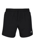 New Balance Men's RC Ultra Light Split Short 5-1