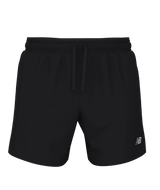 New Balance Men's RC Ultra Light Split Short 5-1
