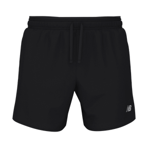 New Balance Men's RC Ultra Light Split Short 5-1
