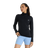 New Balance Women's Sport Quarter Zip