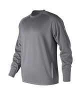 New Balance Men's Baseball 2.0 Pullover-1