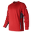 New Balance Men's Baseball 2.0 Pullover