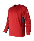 New Balance Men's Baseball 2.0 Pullover