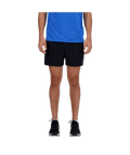 New Balance Men's Sport Essentials Short 5