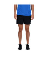 New Balance Men's Sport Essentials Short 5