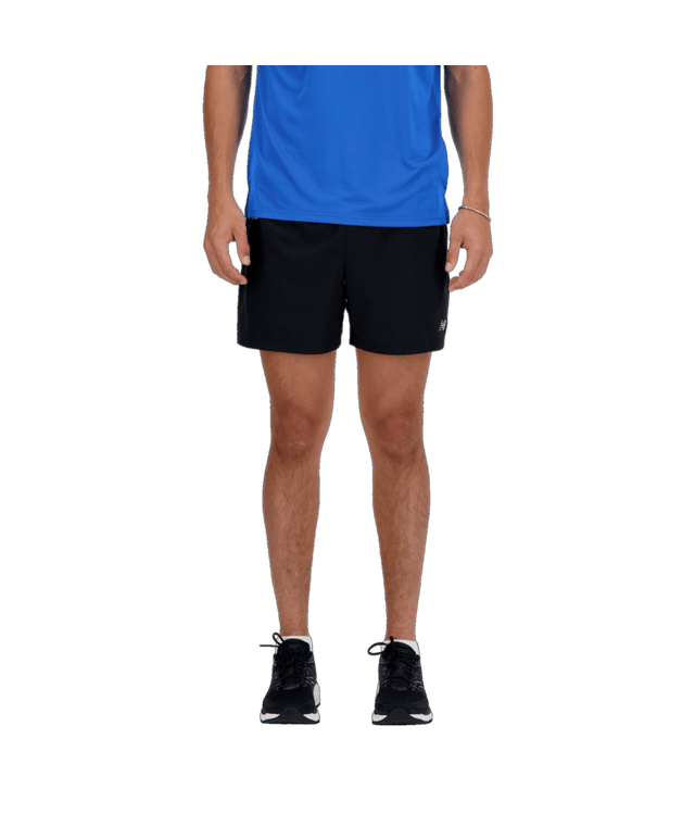 New Balance Men's Sport Essentials Short 5
