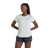 New Balance Women's Sport Core Heather T-Shirt-1