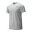 New Balance Men's Sport Tech Tee-1