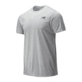 New Balance Men's Sport Tech Tee-1