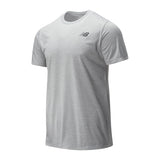 New Balance Men's Sport Tech Tee-1