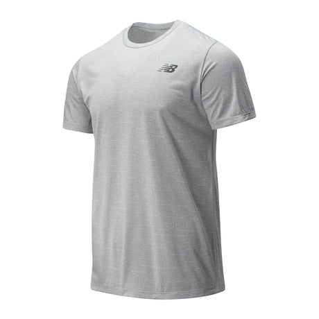 New Balance Men's Sport Tech Tee-1