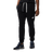 New Balance Men's Essentials Magnify Fleece Jogger (Tall)-1