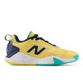 New Balance Women's Fresh Foam X CT-Rally Tennis Shoe-1