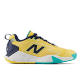 New Balance Women's Fresh Foam X CT-Rally Tennis Shoe-1