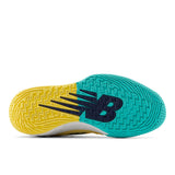 New Balance Women's Fresh Foam X CT-Rally Tennis Shoe-4