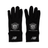 New Balance United NYC Half Lightweight Gloves