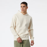 New Balance Men's Athletics Nature State Hoodie (Tall)-1