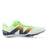 New Balance Men's FuelCell SD100 v5 Track Shoe-1