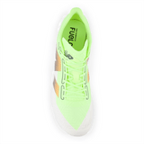 New Balance Men's FuelCell SD100 v5 Track Shoe-4