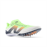 New Balance Men's FuelCell SD100 v5 Track Shoe-5