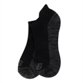 New Balance College Sport Low Cut Sock