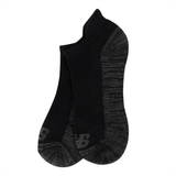 New Balance College Sport Low Cut Sock