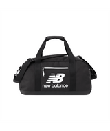 New Balance Athletics Duffle Bag-1