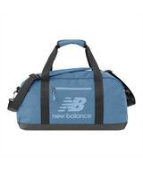 New Balance Athletics Duffle Bag-2