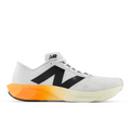 New Balance Women's FuelCell Pvlse v1 Running Shoe