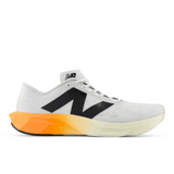 New Balance Women's FuelCell Pvlse v1 Running Shoe