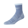New Balance United Half Marathon Quarter Sock-1