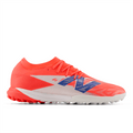 New Balance Men's Furon Elite TF V8 Soccer Cleat-1