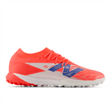New Balance Men's Furon Elite TF V8 Soccer Cleat-1