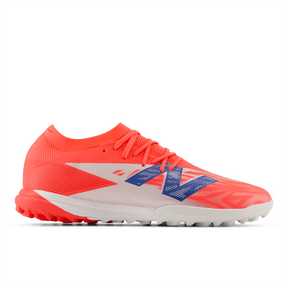 New Balance Men's Furon Elite TF V8 Soccer Cleat-1