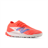 New Balance Men's Furon Elite TF V8 Soccer Cleat-5