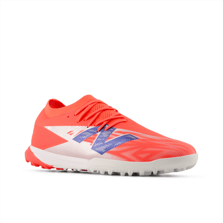 New Balance Men's Furon Elite TF V8 Soccer Cleat-5