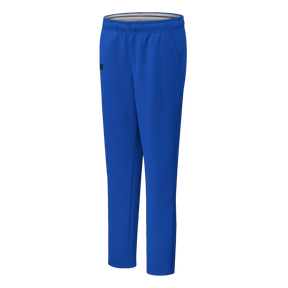 New Balance Youth Travel Pants