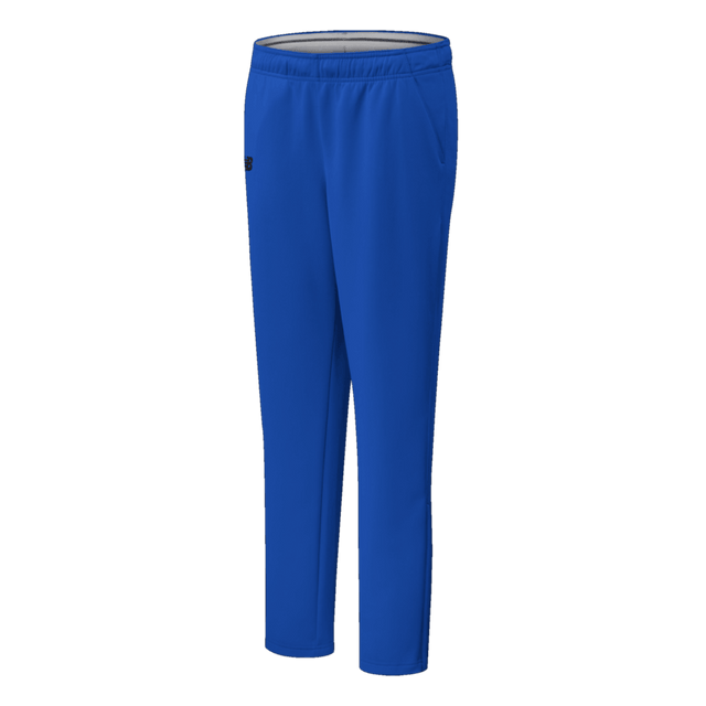 New Balance Youth Travel Pants