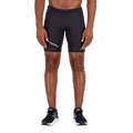 New Balance Men's Q Speed 9 Inch 1/2 Tight