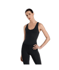 New Balance Women's Define Fitted Tank-1