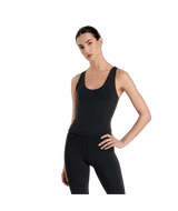 New Balance Women's Define Fitted Tank-1
