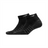New Balance Coolmax Low Cut Socks 2 Pack-1