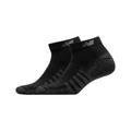 New Balance Coolmax Low Cut Socks 2 Pack-1