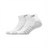 New Balance Coolmax Low Cut Socks 2 Pack-1